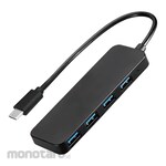 LPL LED Bank Soft Light BS-57X