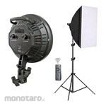 LPL LED Light Pro VLP-450L