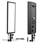 LPL LED Light Pro VLP-450L