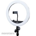 LPL LED light beauty face VLR-F300XP