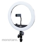 LPL LED light beauty face VLR-F300XP