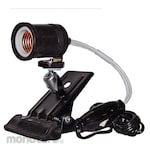 LPL Lamp holder DX-SI