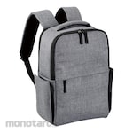 Libec Camera Bag