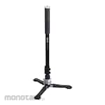 Libec Hands-Free Monopad