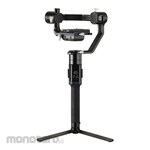Libec Multi-Action Gimbal