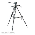 Libec Tripod Slider System