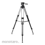 Libec Tripod System