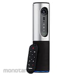 Logitech ConferenceCam Connect ID