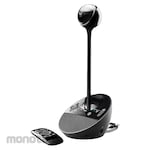 Logitech ConferenceCam
