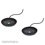 Logitech Group Expansion Microphone