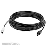 Logitech Group Extender Cable