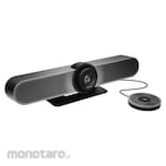 Logitech MeetUp