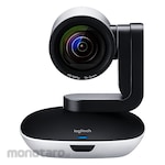 Logitech PTZ Pro2 Camera AP