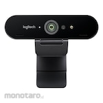 Logitech Webcam BRIO