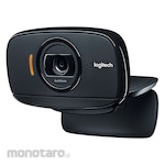 Logitech Webcam HD
