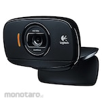 Logitech Webcam HD
