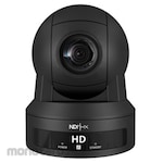 Magnustek Camera HD NDI