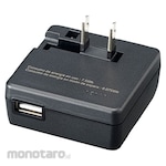 Nikon Coolpix Body Charging Ac Adapter