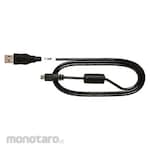 Nikon Coolpix USB Cable