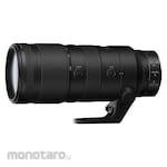 Nikon Lens