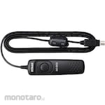 Nikon Remote Code