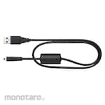 Nikon USB Cable