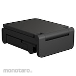 OBSBOT Magnetic Mount
