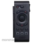 OBSBOT Remote Control