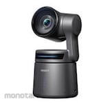 OBSBOT Streaming Camera