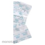 OLYMPUS Silica Gel