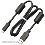 OLYMPUS USB Connection Cable