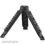 Ohm Electric Mini tripod