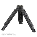 Ohm Electric Mini tripod