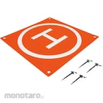 PGYTECH Drone Landing Pad Pro