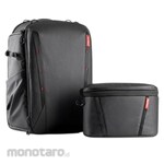 PGYTECH OneMo 2 Backpack