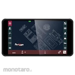 PORTKEYS Camera Monitor
