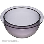 Panasonic Smoked dome cover