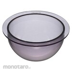 Panasonic Smoked dome cover