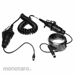REAR VIEW SAFETY/RVS SYSTEMS Vehicle Camera Systems