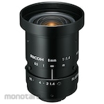 Ricoh 2 Megapixel Lens Compatible C Mount FA Lens