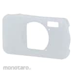 Ricoh Camera Cases