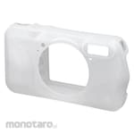 Ricoh Camera case