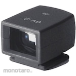 Ricoh External Mini Finder