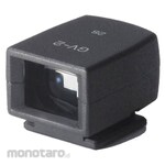 Ricoh External Mini Finder
