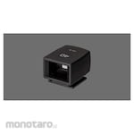 Ricoh External mini finder