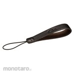 Ricoh Finger Strap GS-4 (Black)