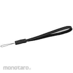Ricoh Hand strap