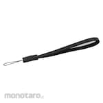 Ricoh Hand strap
