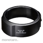 Ricoh Lens Adapter GA-3