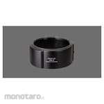 Ricoh Lens adapter